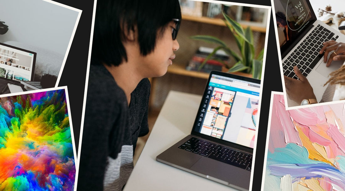 10 Free Tools That Can Make You More Productive Every Day