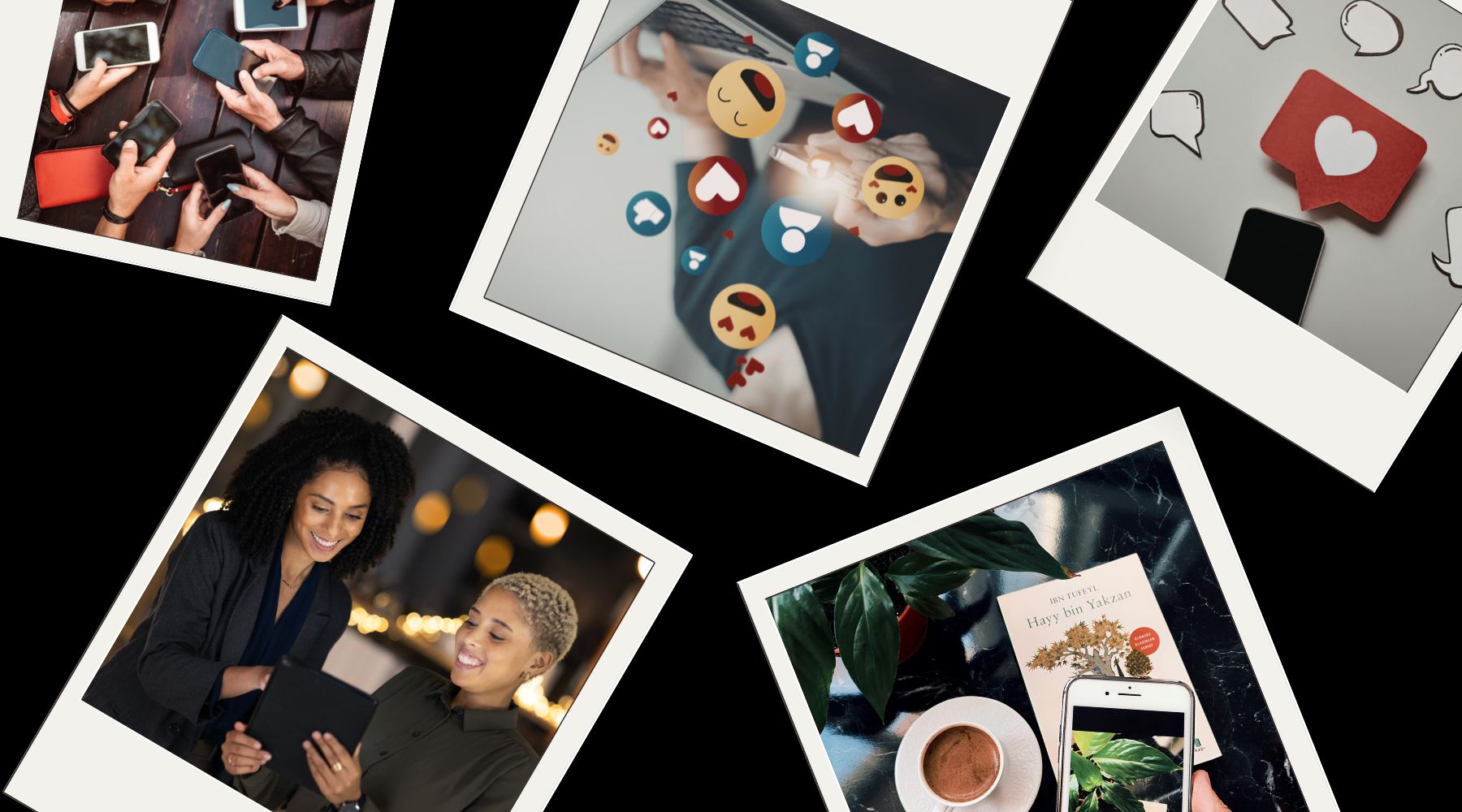 How Small Online Businesses Are Building Global Brands