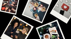 How Small Online Businesses Are Building Global Brands
