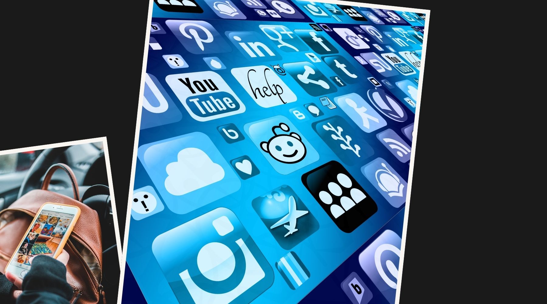 How Streaming Platforms Changed the Way We Watch Movies and TV