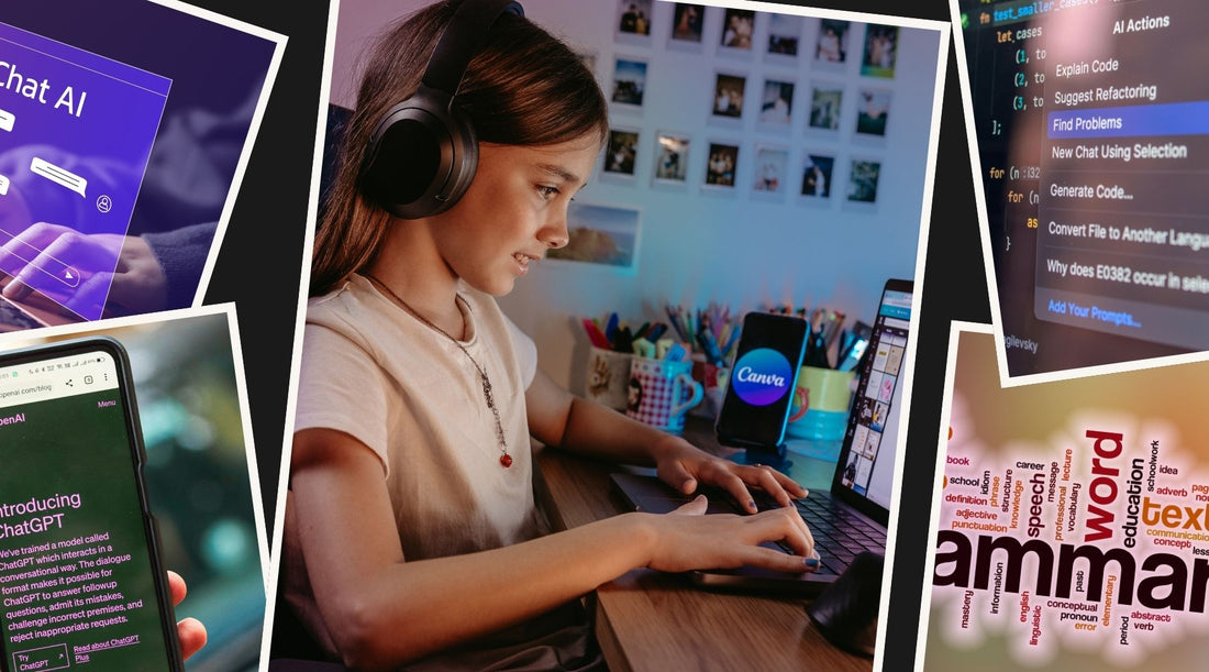 The Best Free AI Tools Everyone Should Try in 2026