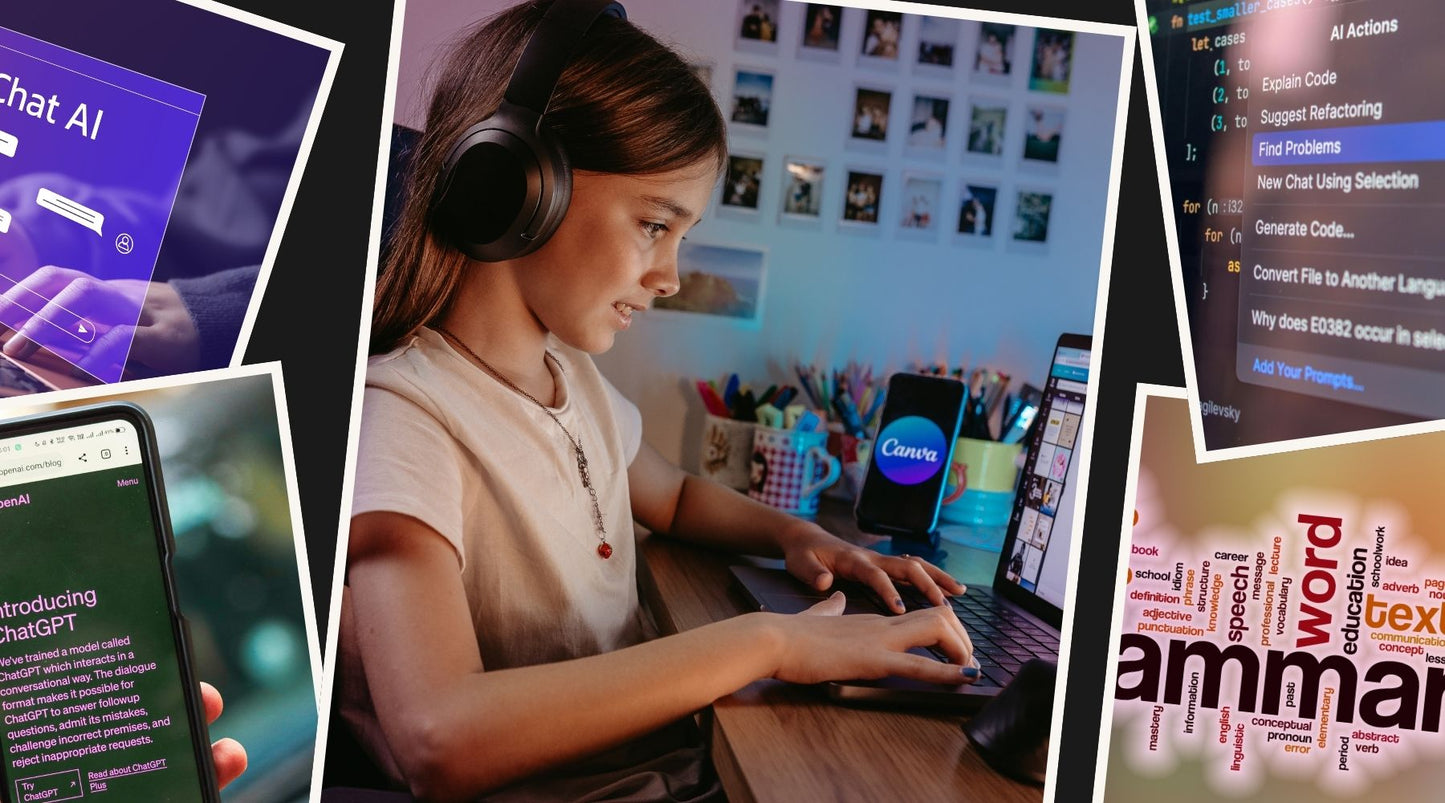 The Best Free AI Tools Everyone Should Try in 2026