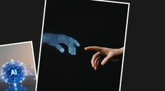 What Artificial Intelligence Actually Is — And What It Isn’t