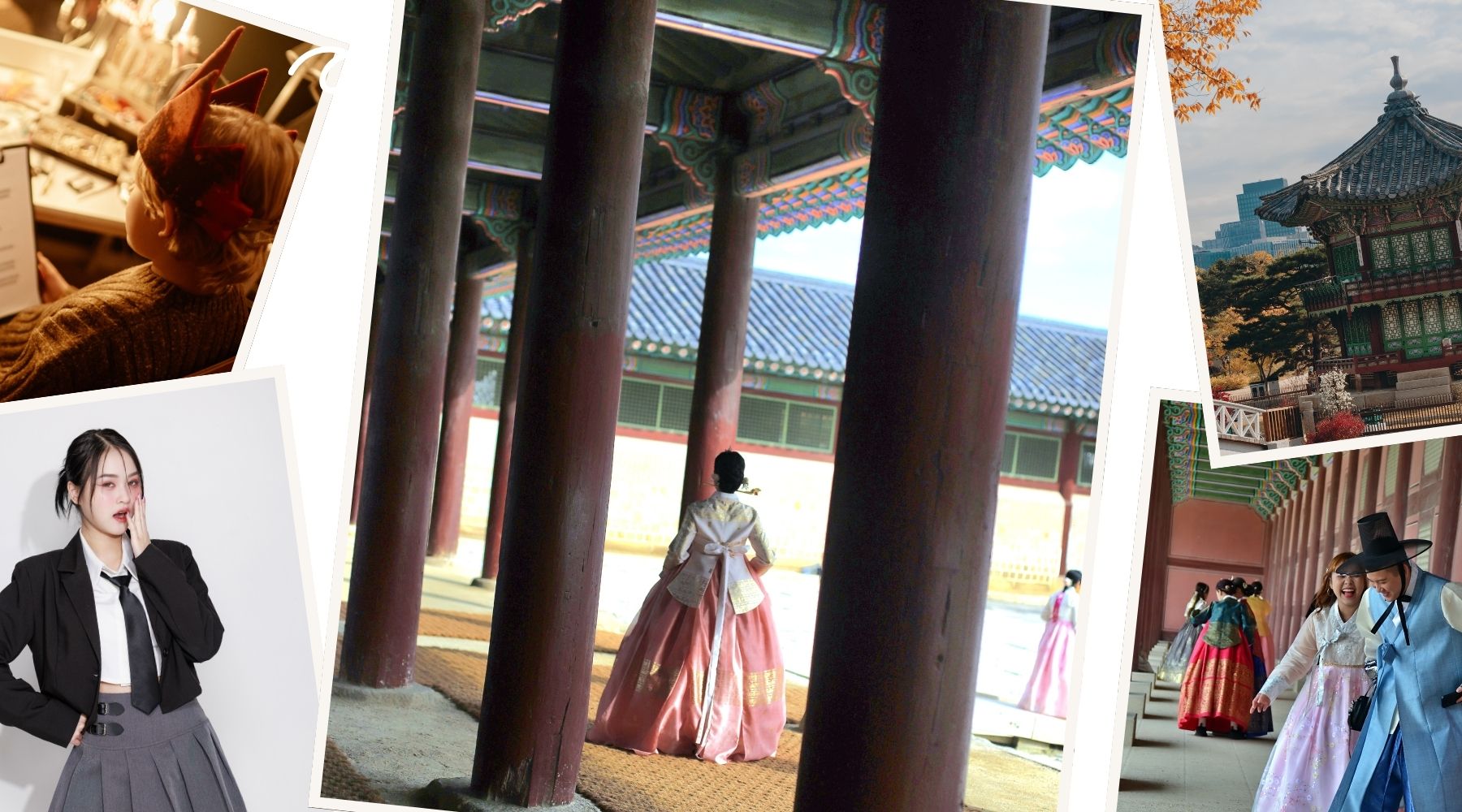 Why Korean Dramas Are Dominating Global Streaming