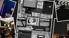 Why the Future of Media Belongs to Independent Studios
