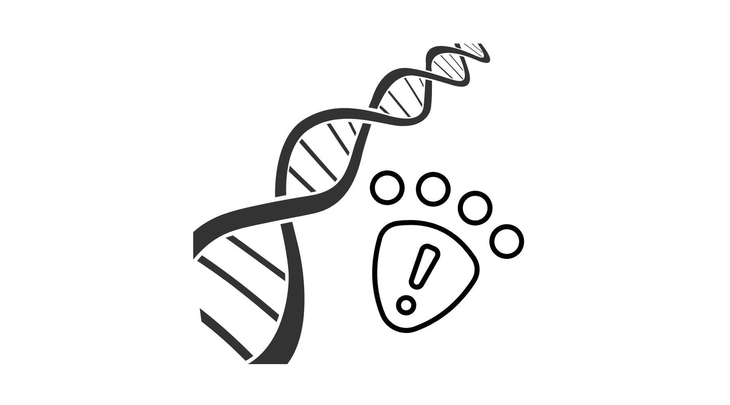 BioVault — A New Global Effort to Preserve Earth's Endangered Species