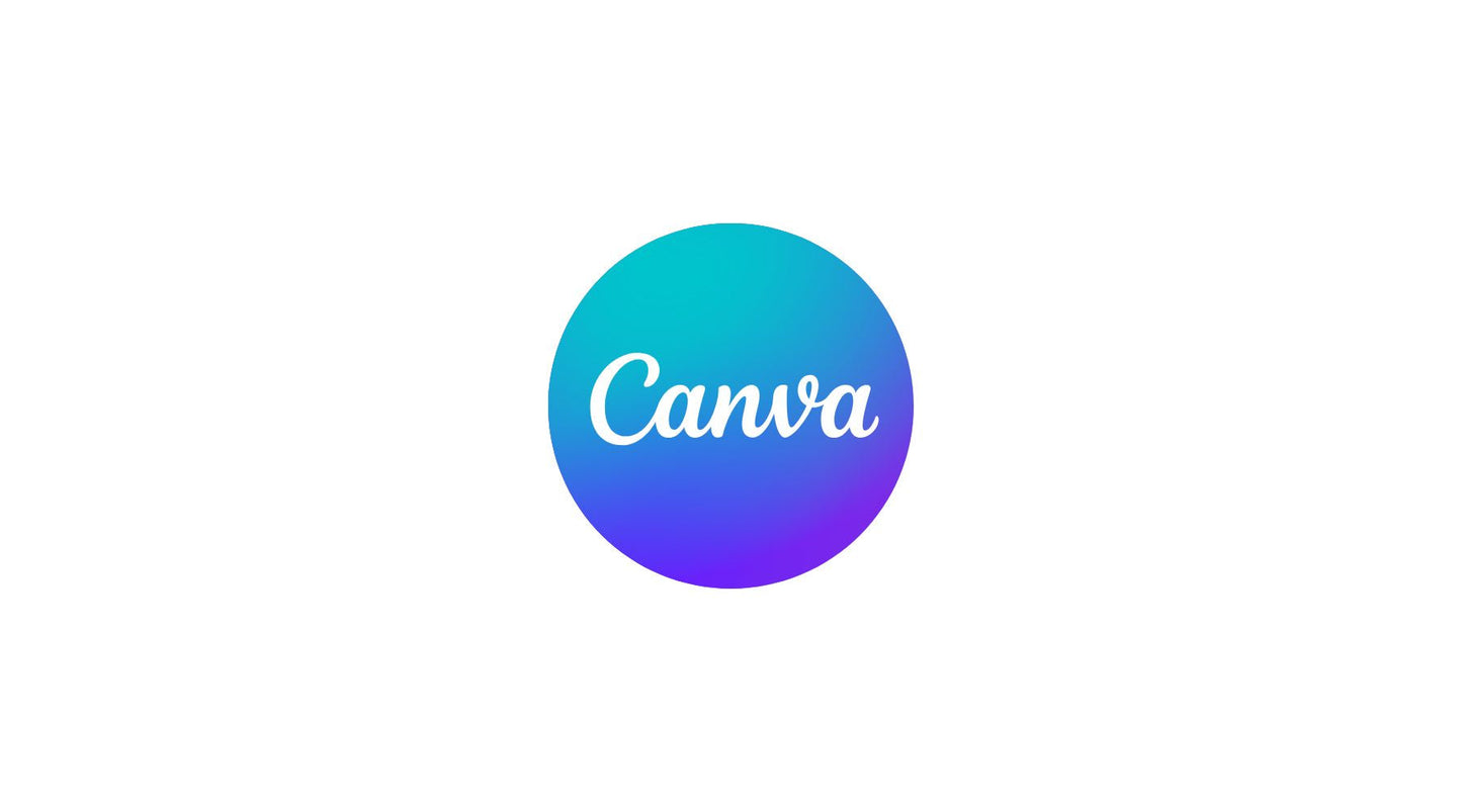 Canva