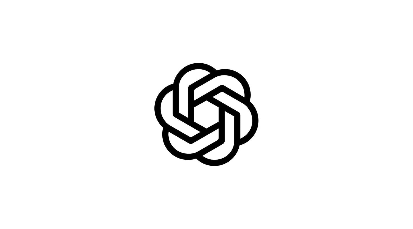 ChatGPT