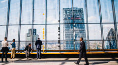 Corporate Governance