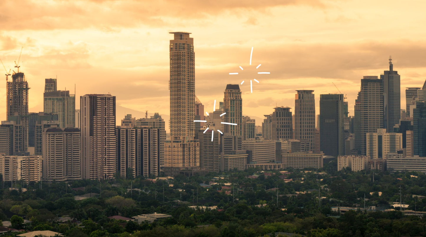 Do You Need a Visa for the Philippines? A Country-by-Country Guide