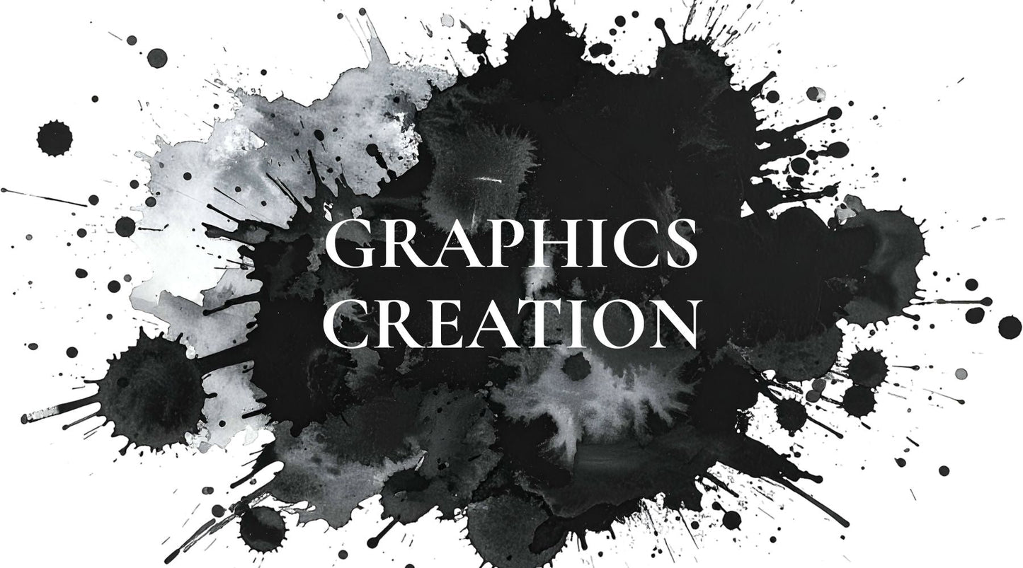 The Best Free Tools for Creating Graphics, Videos, and Content Online