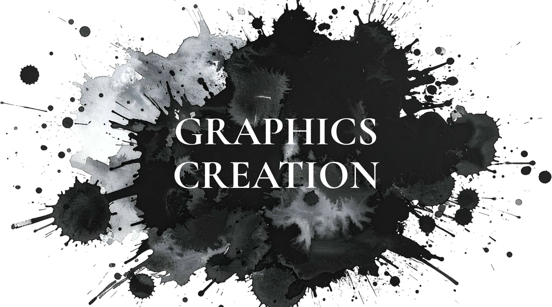 The Best Free Tools for Creating Graphics, Videos, and Content Online