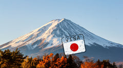 Do You Need a Visa for Japan? The Official Guide to Visa-Free Countries and Entry Requirements