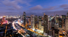 Philippine Brands — A Guide to the Philippines' Most Iconic Companies and Homegrown Brands