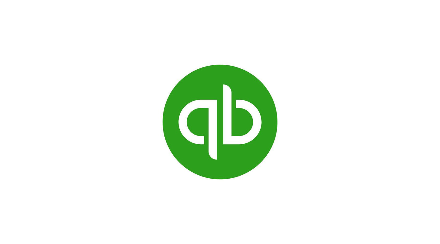 QuickBooks