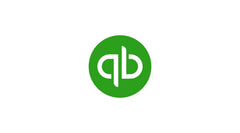 QuickBooks