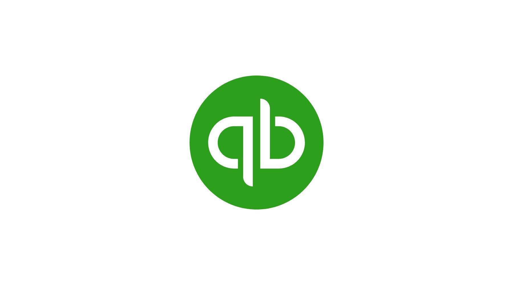 QuickBooks