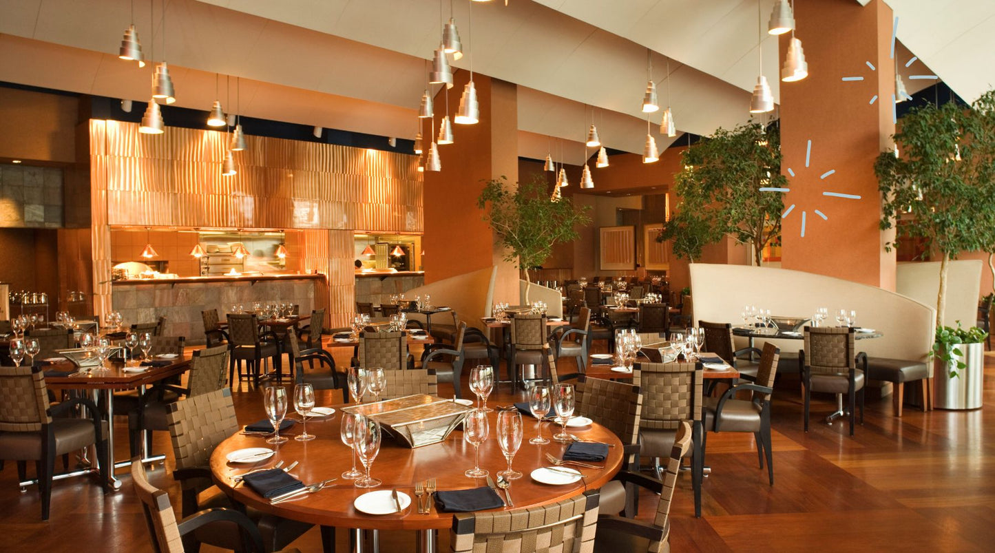 Restaurants in the Philippines | A Guide to Filipino Dining and Food Culture