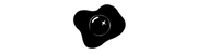 Daily Whoa logo